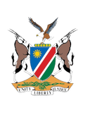 Republic of Namibia