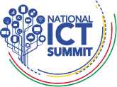 National ICT Summit